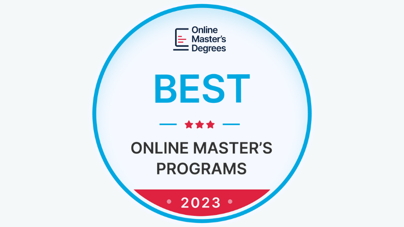 Nicholls State University announces Nicholls Ranks as Top Louisiana University for Online Master’s Degree in Mathematics