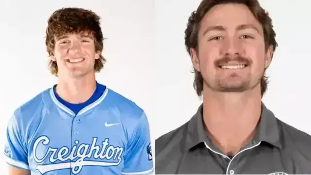Which former Madison Reporter area high school standouts will be in action on Saturday, May 17?