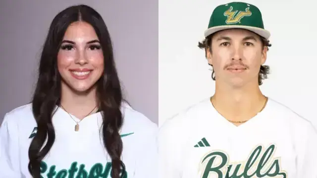 Which former Okeechobee Times area high school standouts will be in action on Saturday, March 22?