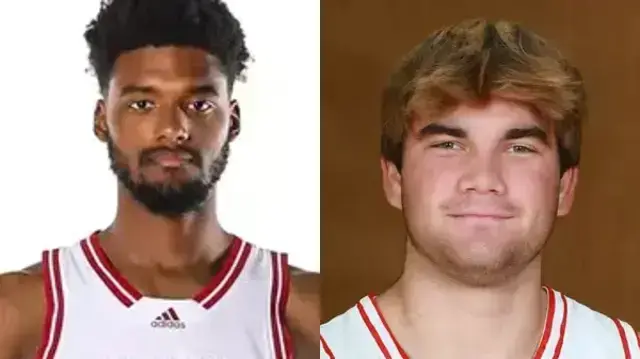 Which former South Bay Leader area high school standouts will be in action on Wednesday, Jan. 22?