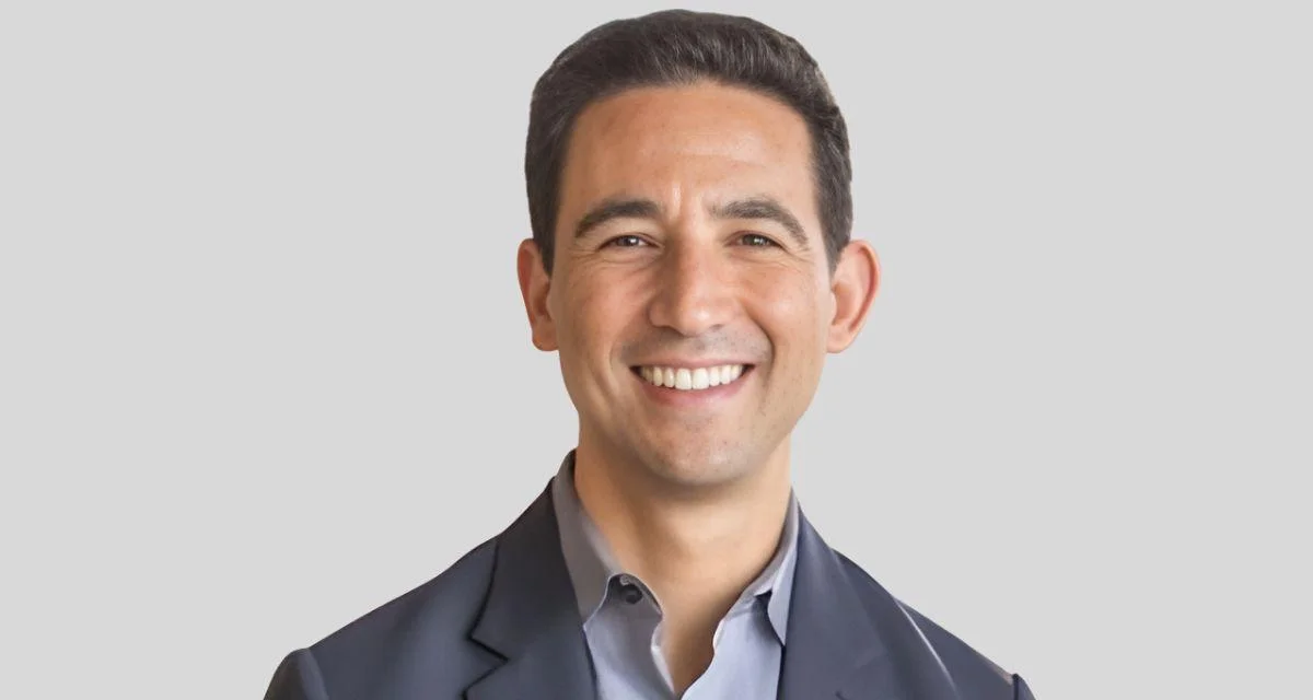 Salesforce named leader in analyst evaluation of industry cloud solutions for public sector