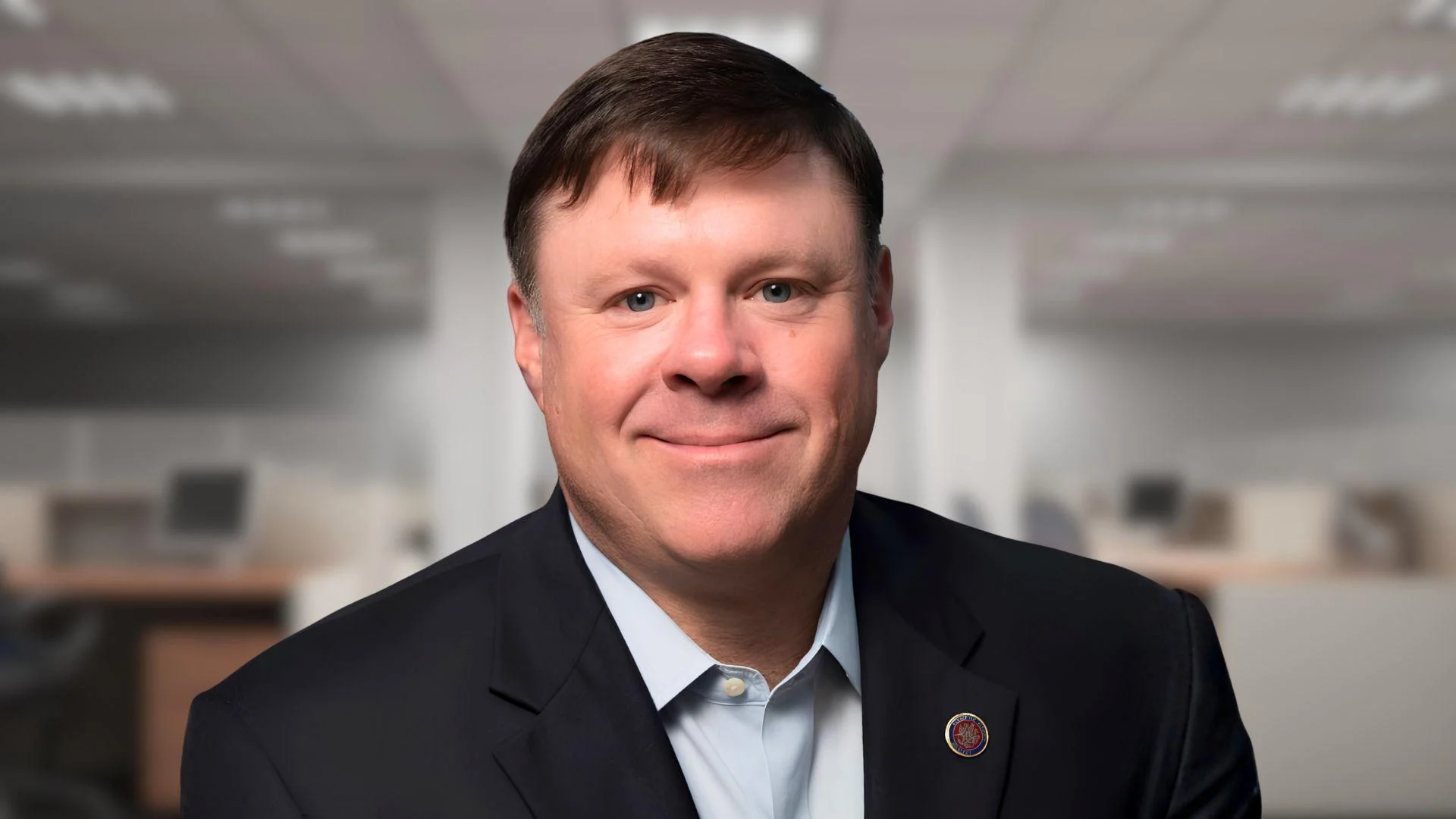 Ryan T. McDougle, Senate Republican Leader for Virginia Senate Republican Caucus Ryan T. McDougle, Senate Republican Leader for Virginia Senate Republican Caucus