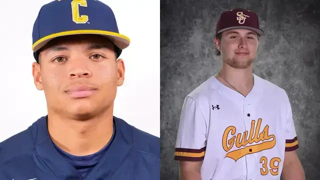 Who among former City of Baltimore area high school athletes will be active on Tuesday, March 10?