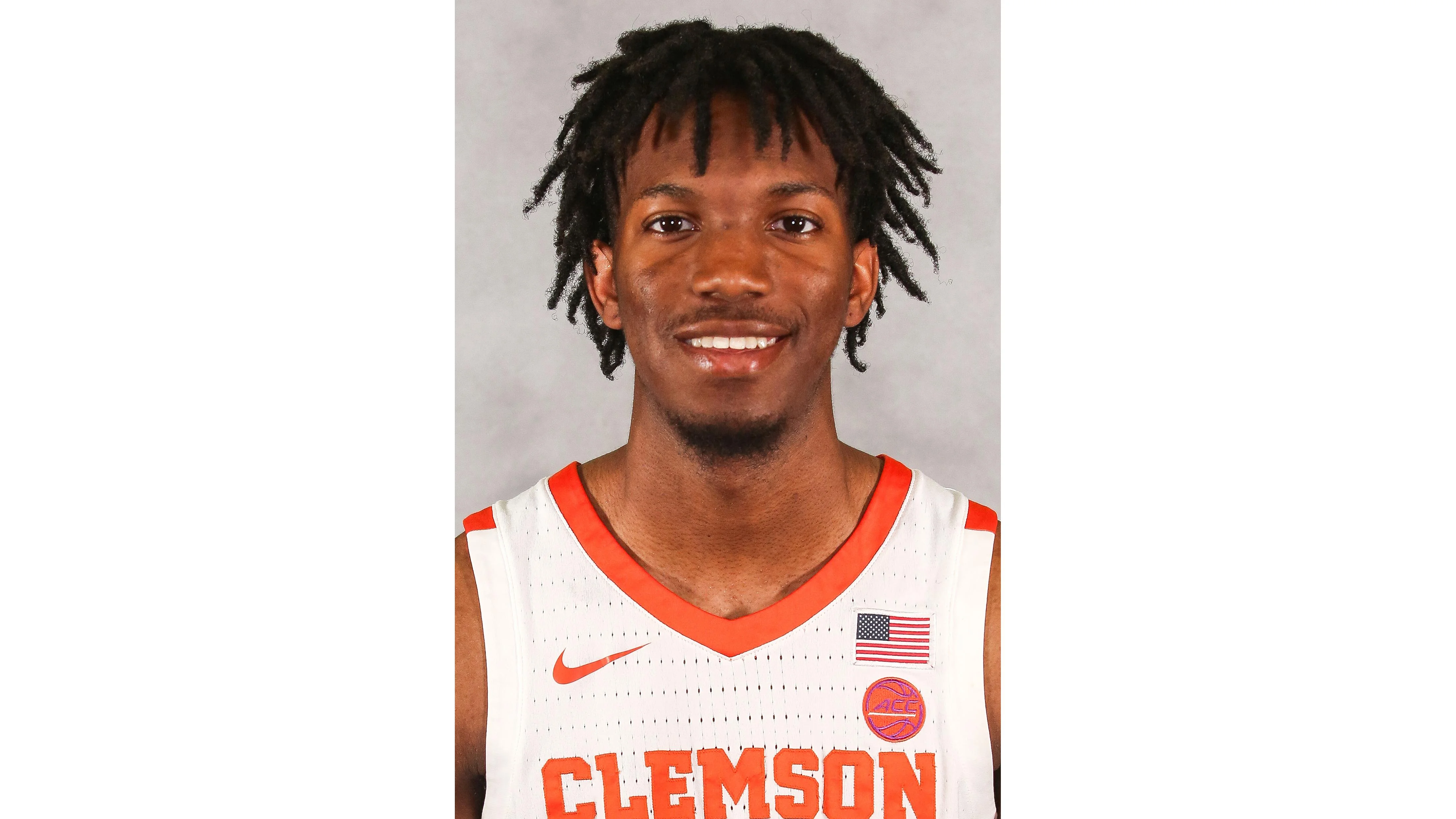 Dallas Thomas, former Parkview Magnet High School standout’s collegiate team plays on Thursday, March 20 in Division I NCAA Basketball Championship Tournament