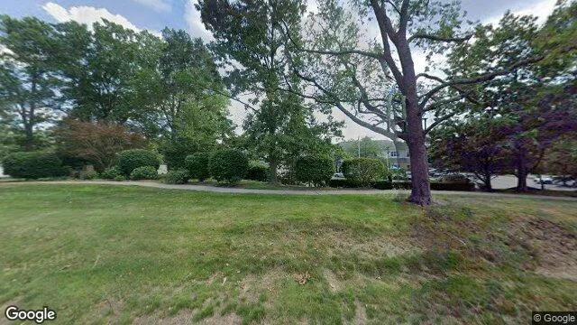 61 Maplewood Avenue, Cranbury, NJ 08512 61 Maplewood Avenue, Cranbury, NJ 08512