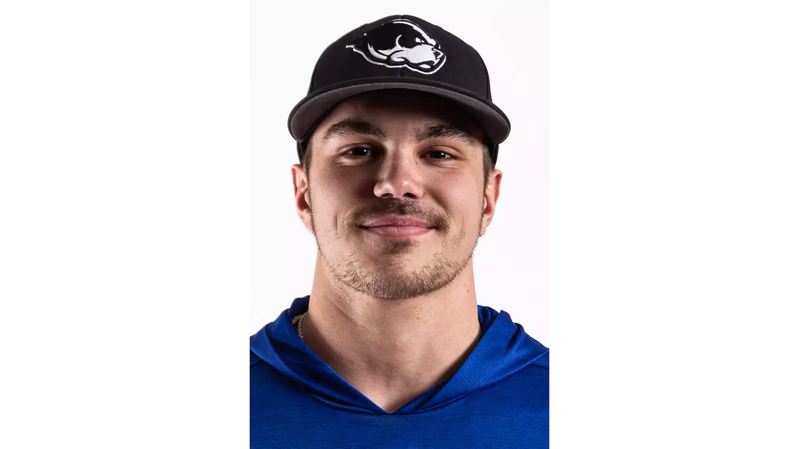 On Saturday, May 17, former Battlefield High School standout Francis Swekosky collegiate team loses in the NCAA Division III Baseball Championship