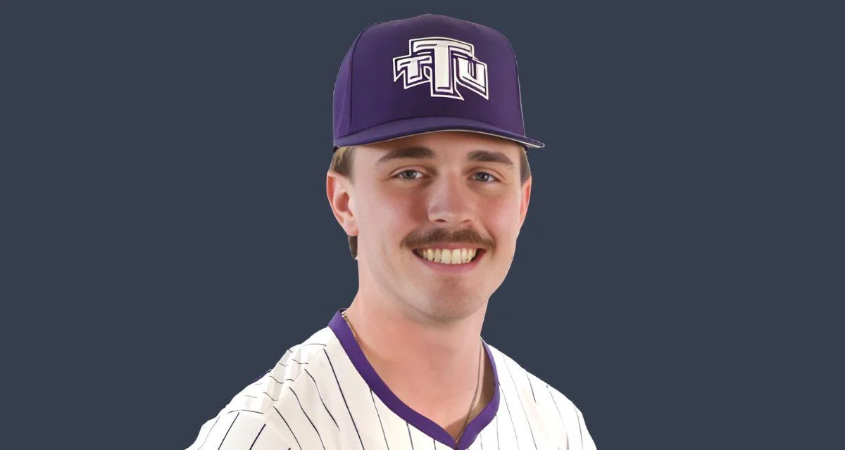 Tennessee Tech baseball opens season against No.25 Texas A&M