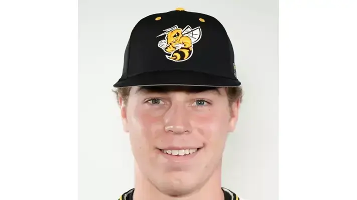 Patrick Henry High School standout Jackson Herbert’s collegiate team loses game in the NCAA Division III Baseball Championship on Friday, May 16