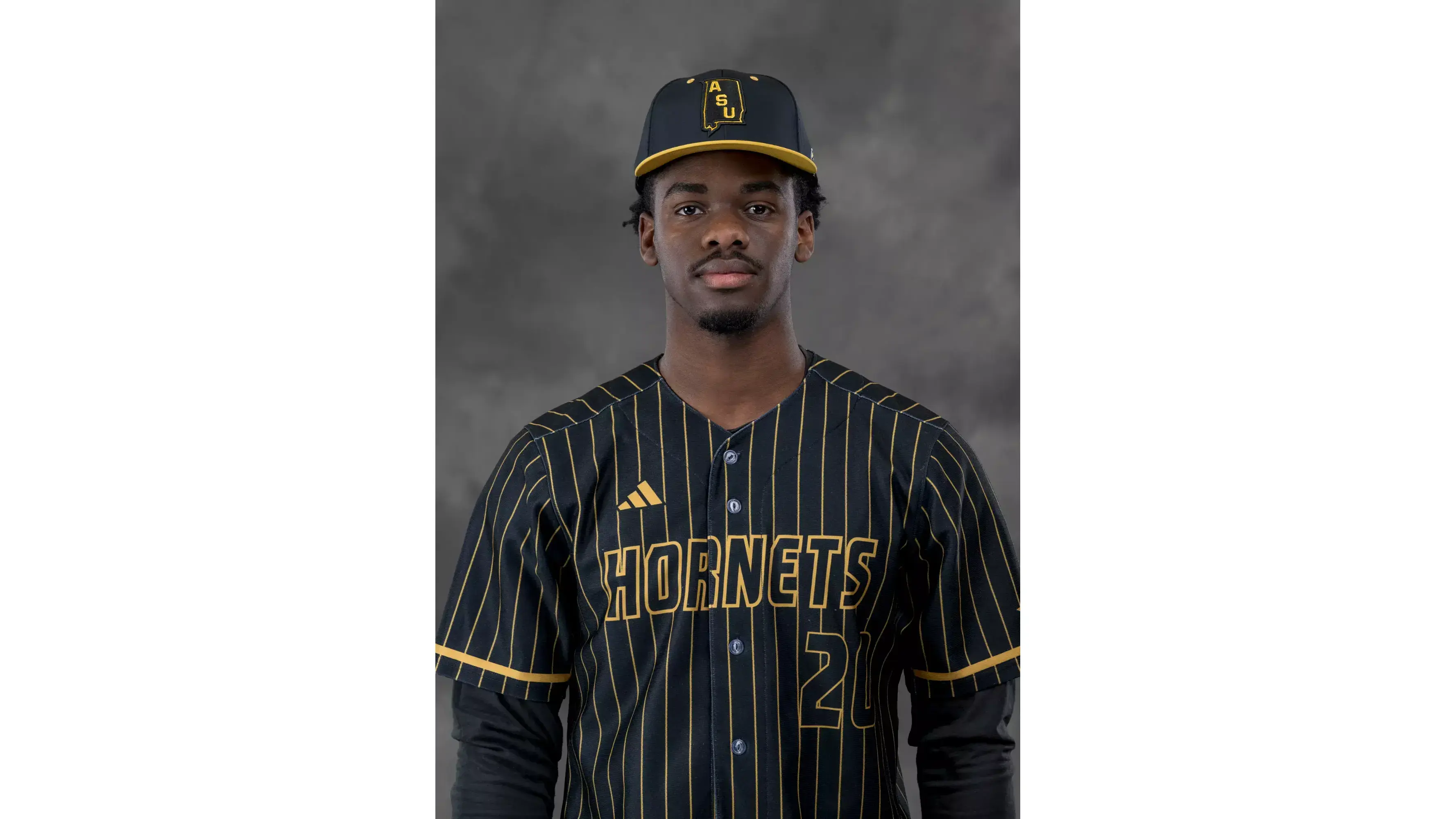 Jaylen Merchant