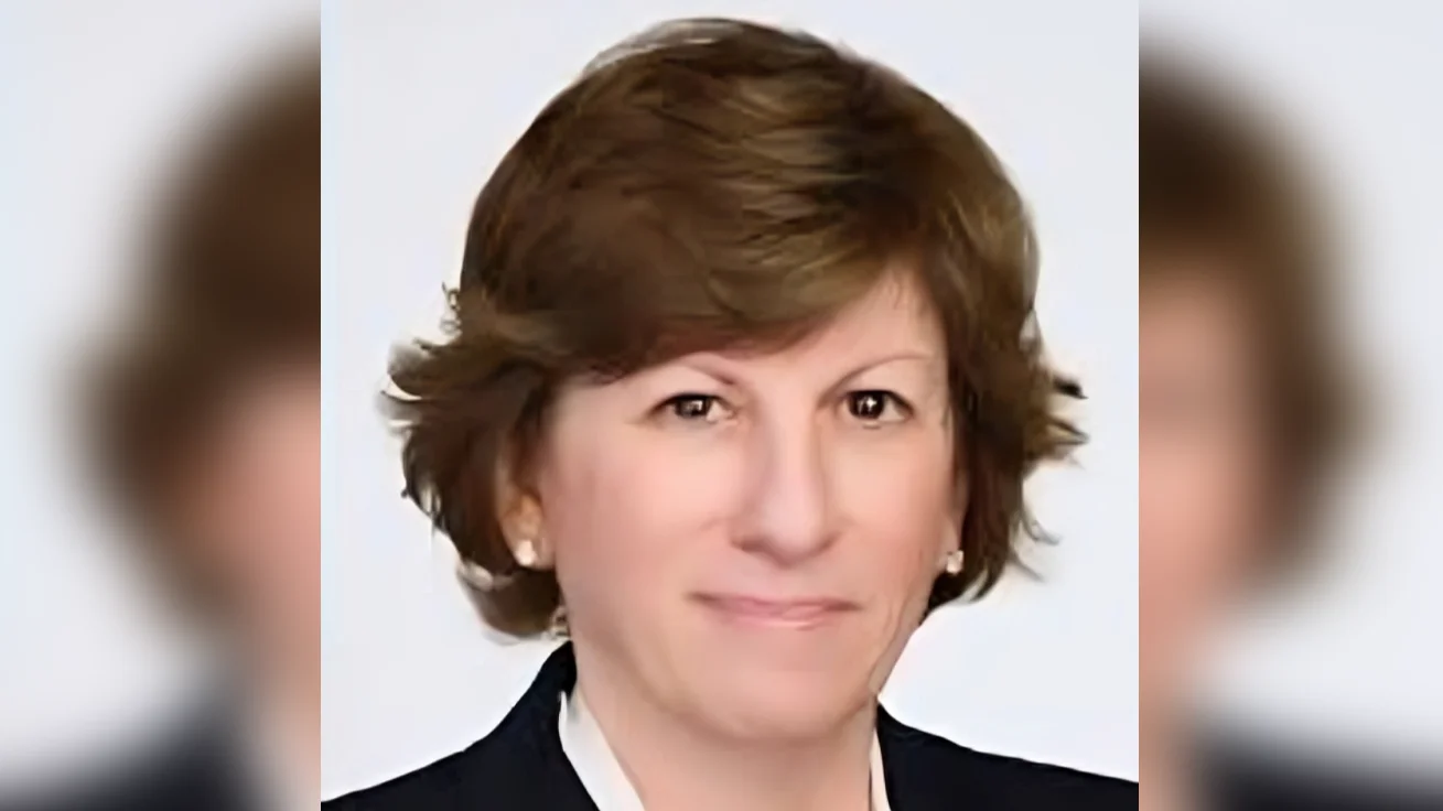 Mount Sinai receives .8M grant for study on synthetic drugs in emergency departments