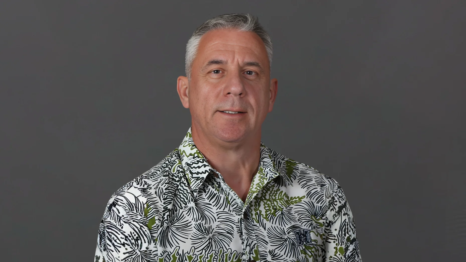 Hawaiʻi men’s volleyball heads to Pennsylvania for matches against Saint Francis and Penn State