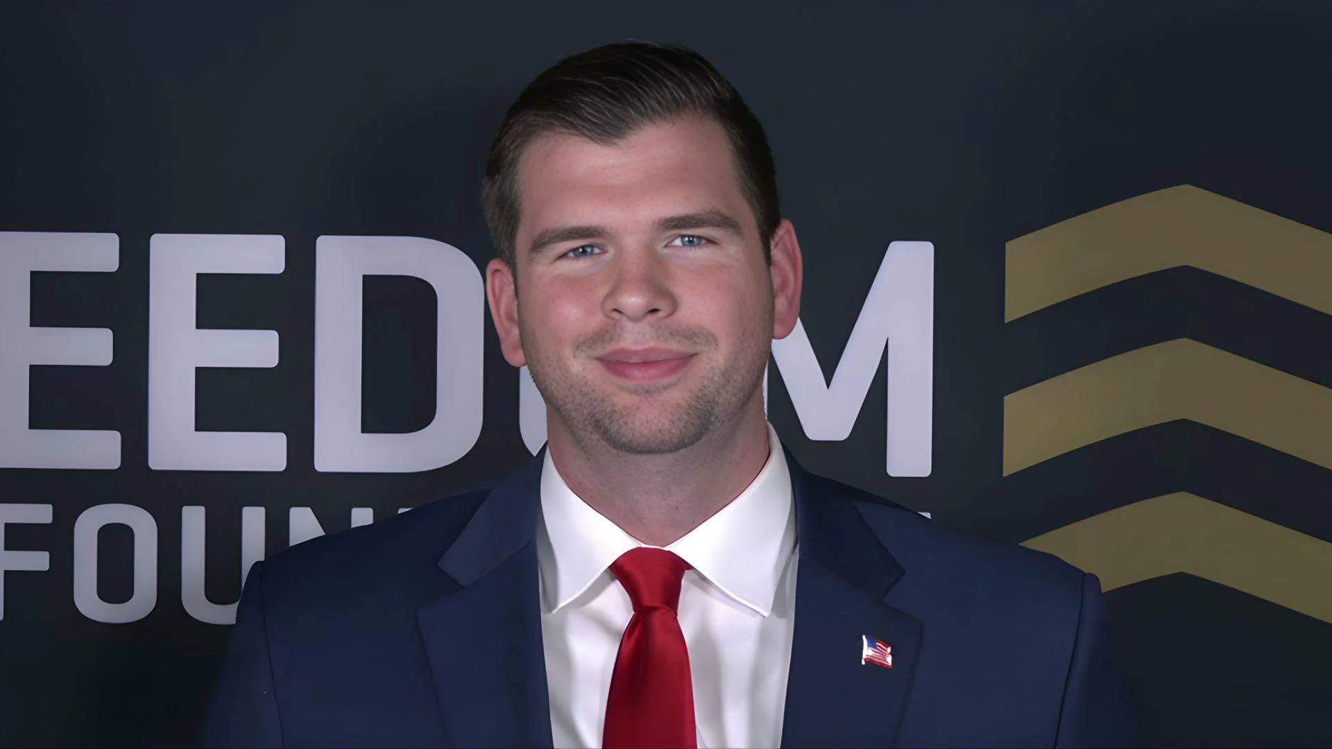 Freedom Foundation sues to block Oregon law silencing worker rights speech