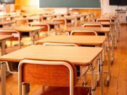 Leadership Union Grove Class meets on March 8