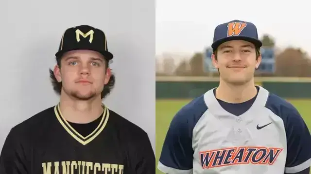 Which former Grand Rapids Reporter area high school standouts will be in action on Tuesday, March 25? Which former Grand Rapids Reporter area high school standouts will be in action on Tuesday, March 25?