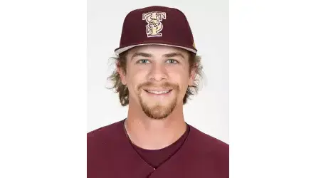 Which former South Brazoria News area high school standouts will be in action on Tuesday, May 13? Which former South Brazoria News area high school standouts will be in action on Tuesday, May 13?