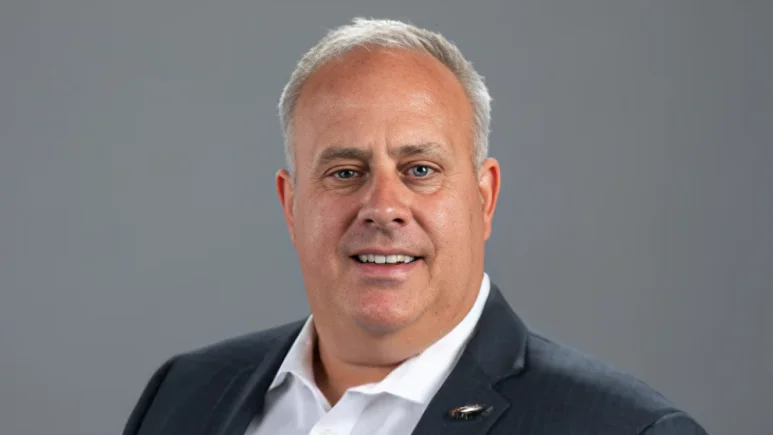 Eagles prepare for wild card rematch against Packers