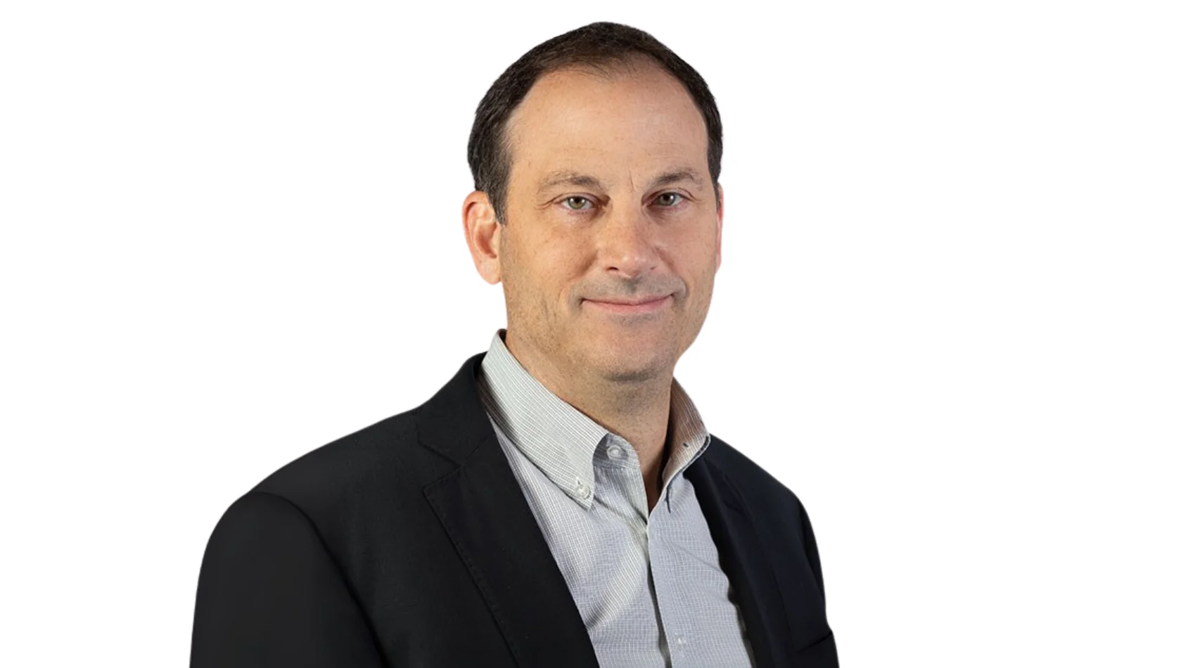 Former Austin motel converted into affordable studio apartments Former Austin motel converted into affordable studio apartments