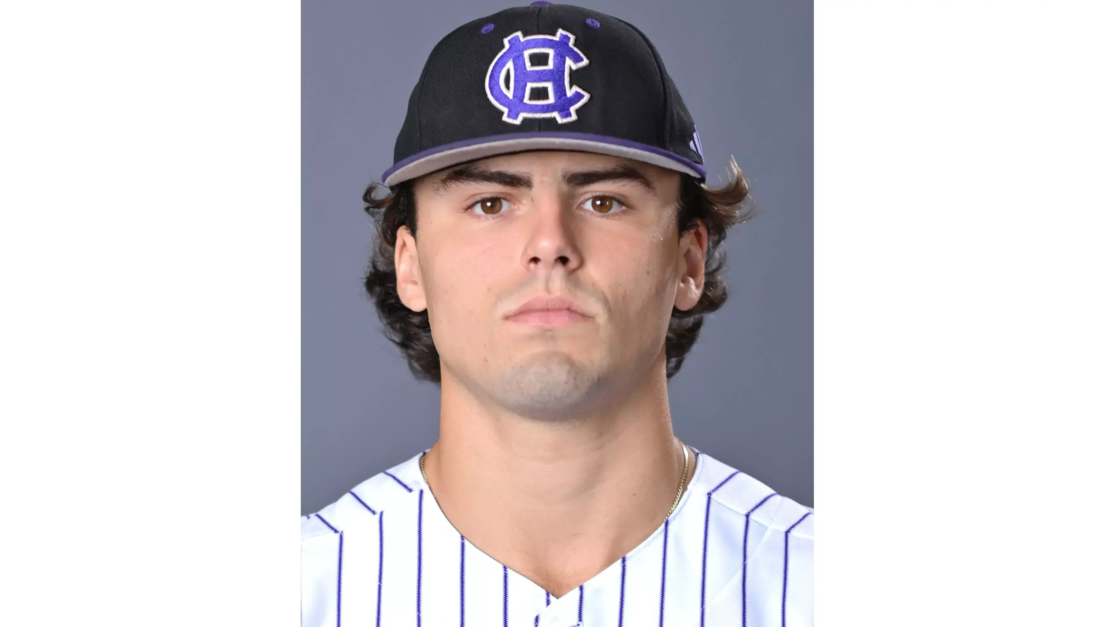 Who from North Boston area’s former high school standouts will play in the week starting Monday, Feb. 16?