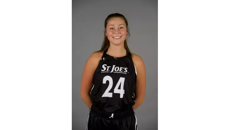 Which former Maine Highlands News area high school standouts will be in action on Tuesday, Nov. 19?