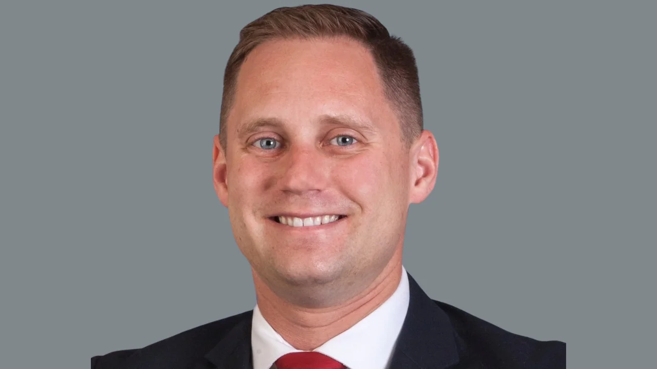 State Representative Zach Mako - Pennsylvania 83rd Legislative District