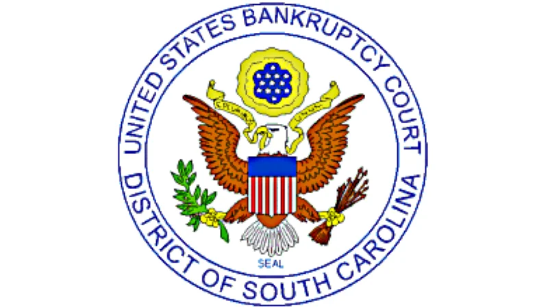 Court shares observations and updates on bankruptcy practice in July 2026 SCOOP