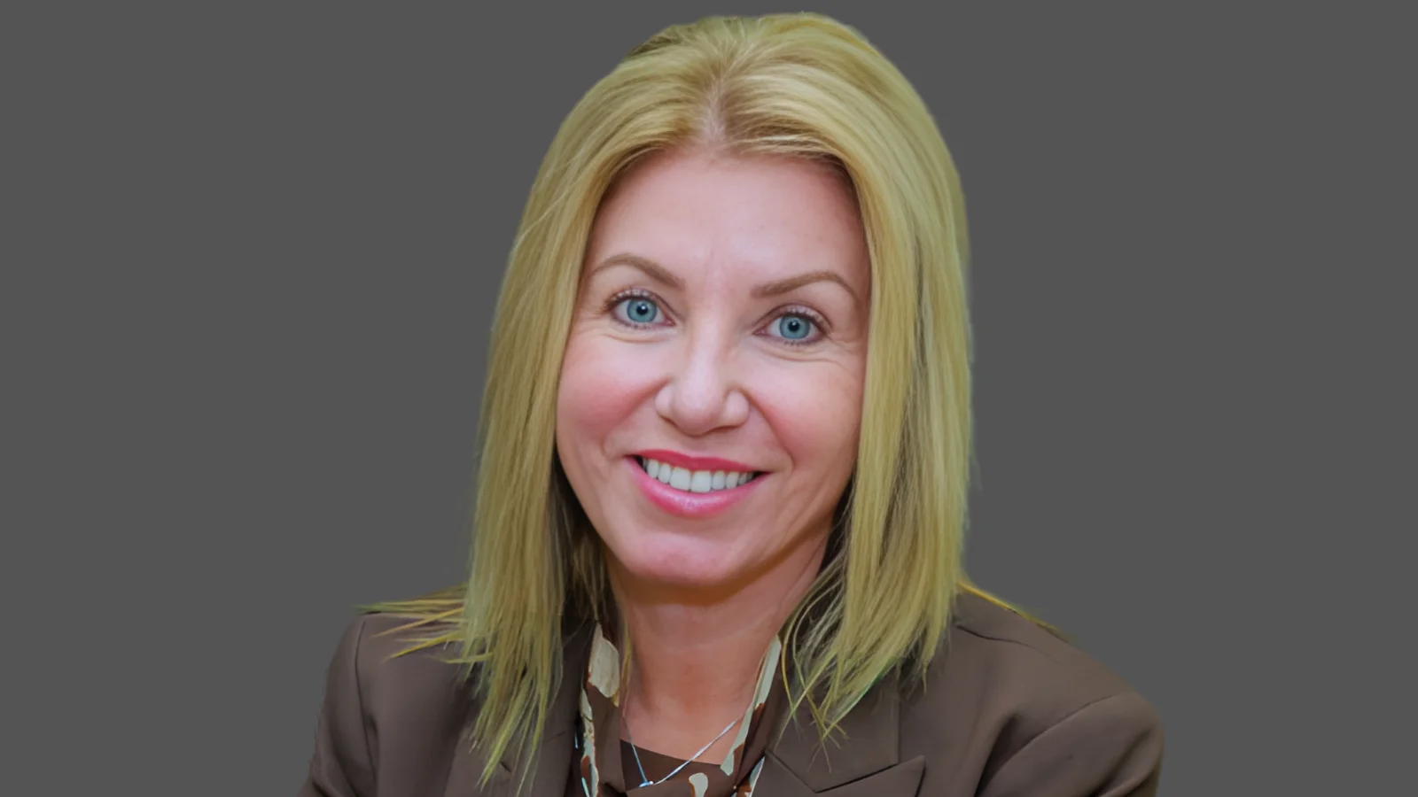 Delaware County cancels January 20 planning committee meeting