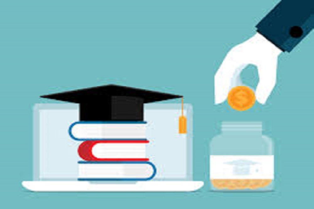 NORTH LAKE COLLEGE: TRIO Workshop: Financial Aid to be held April 01
