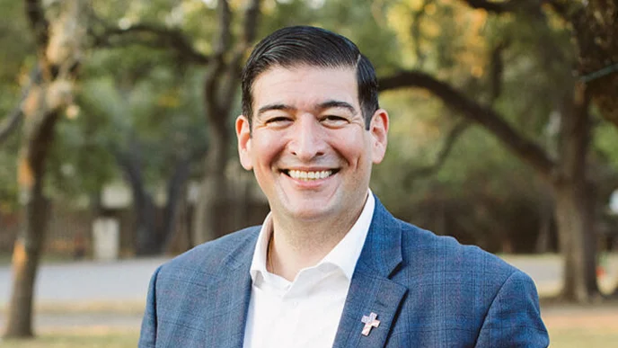 Marc LaHood introduced HB 3653 in Texas House — here’s what you need to know