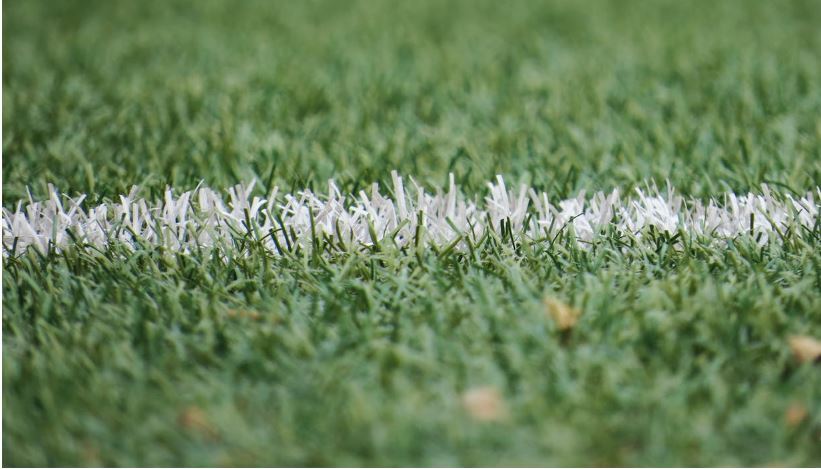 Norwich University Athletics is celebrating the academic success of its student-athletes