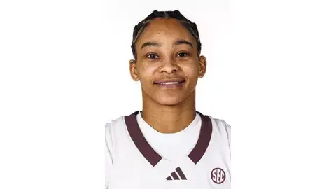 Which former Westbank Louisiana News area high school standouts will be in action on Monday, March 24? Which former Westbank Louisiana News area high school standouts will be in action on Monday, March 24?