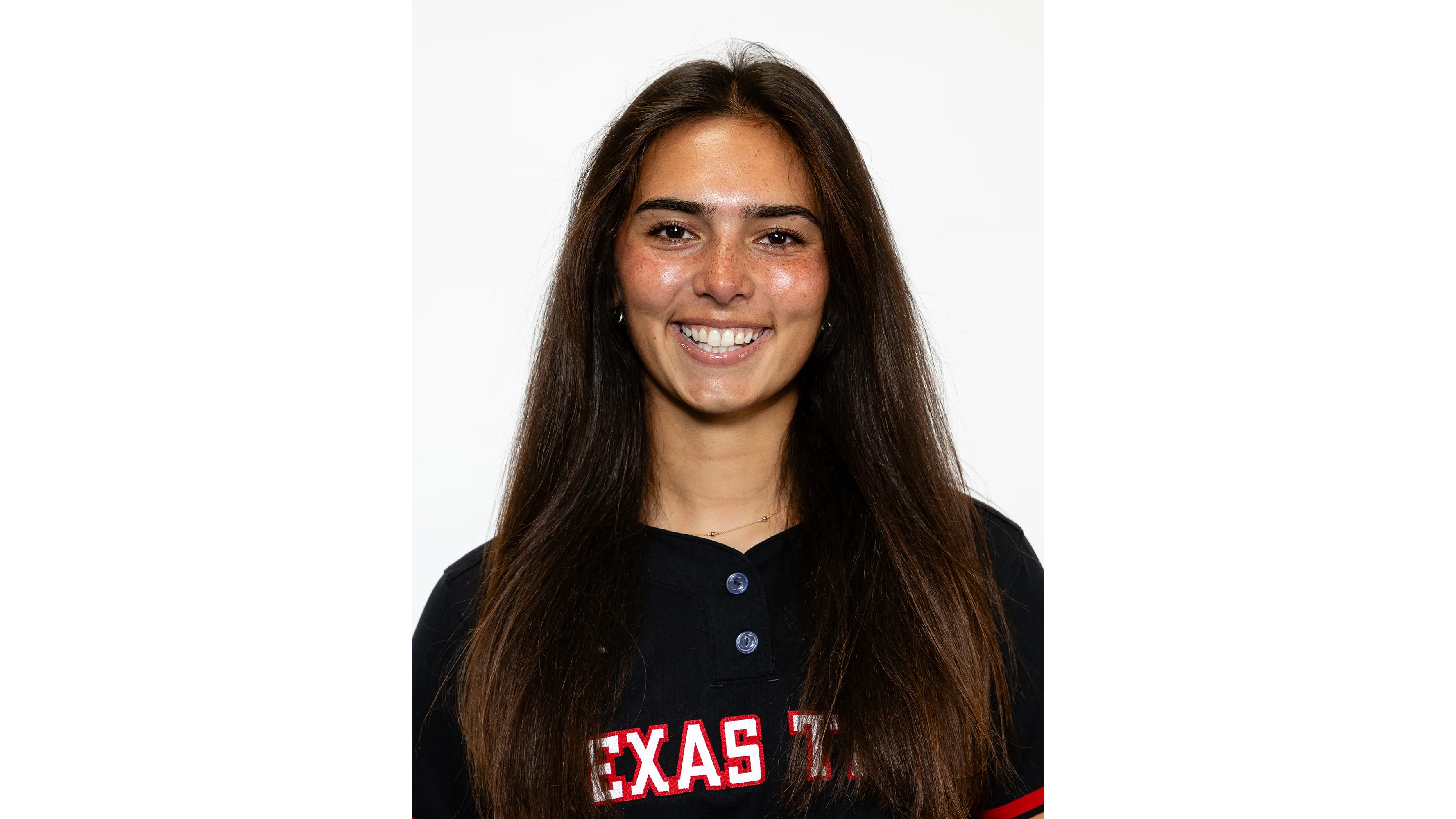 Lauren Allred Lauren Allred