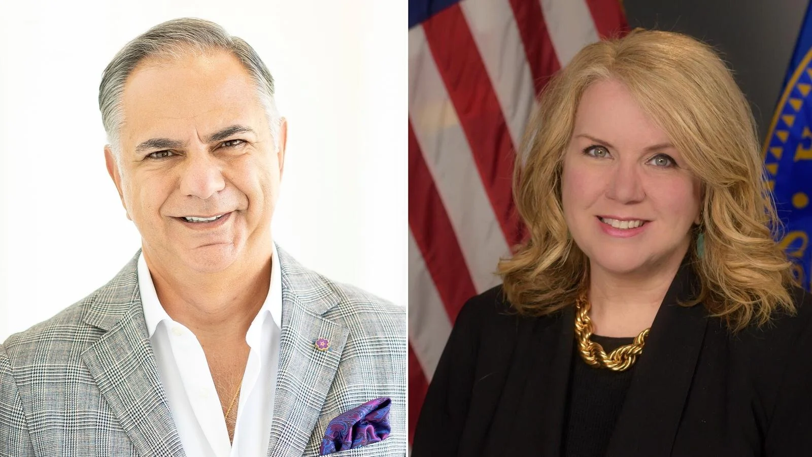 Alliance For Integrity & Reform: ‘The need for 340B reform is clear’ with 50% of Mo. hospitals not investing profits into patient care