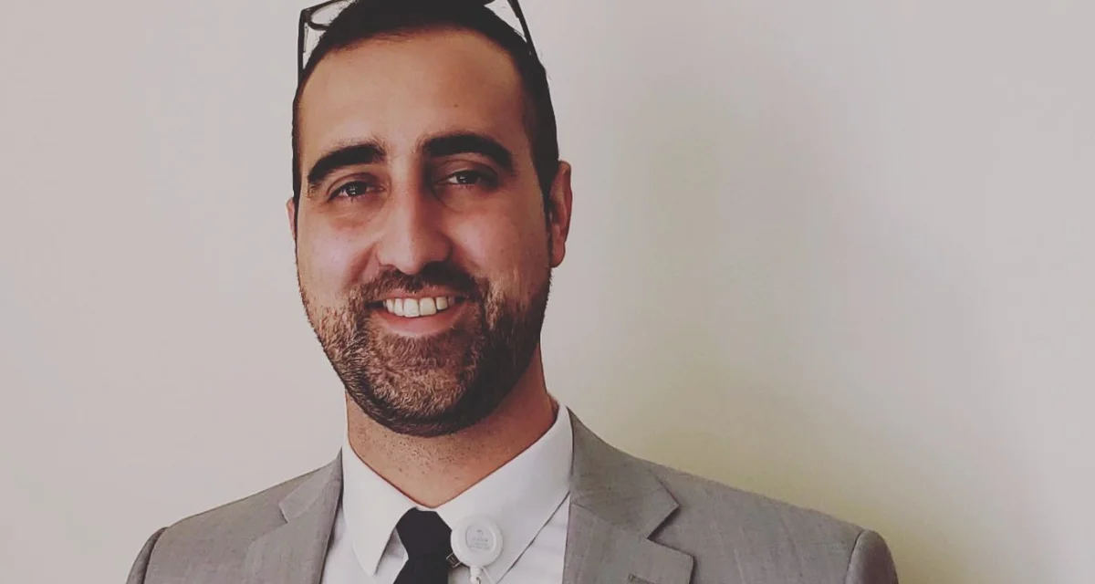 Guthrie Cortland Nursing earns top CMS rating for quality care