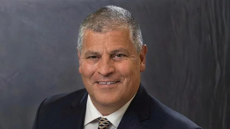 Dr. John Avendano, President and CEO at Florida State College at Jacksonville Dr. John Avendano, President and CEO at Florida State College at Jacksonville