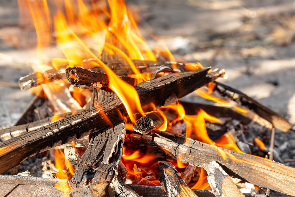 Los Alamos County Emergency Management Will Hold Two In-Person Public Meetings