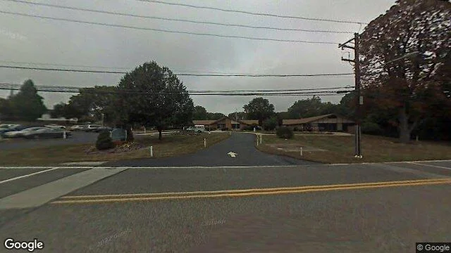 Rosewood Gardens Rehabilitation and Nursing Center receives top 5-star CMS rating in Delaware County for Q1 2026