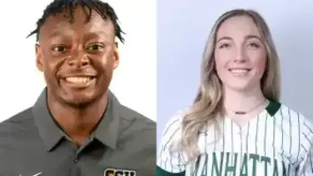 Which former West Essex News area high school standouts will be in action on Tuesday, March 25?