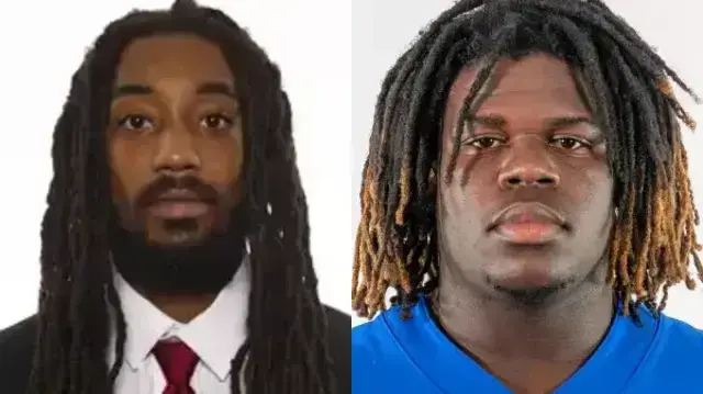 Which former Pensacola Times area high school standouts will be in action in the week starting Mon Oct. 28?