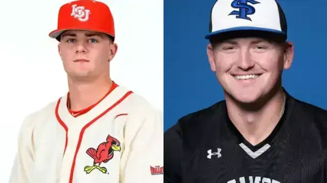 Which former North DSM News area high school standouts will be in action on Tuesday, April 29? Which former North DSM News area high school standouts will be in action on Tuesday, April 29?