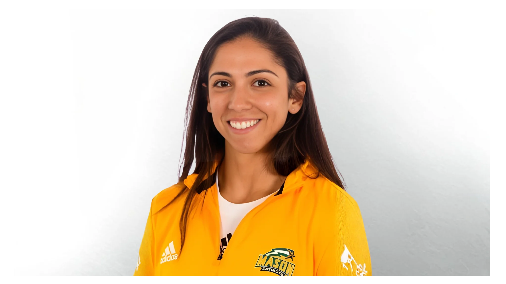 Kara Mupo, Head Coach at George Mason Patriots Women's Lacrosse