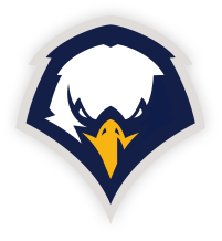Oklahoma Wesleyan University Men’s Basketball Improve to #5 in the NAIA National Coaches Poll