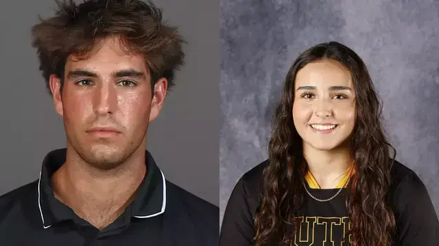 Who from West Los Angeles area’s former high school standouts will be active on Sunday, April 26?