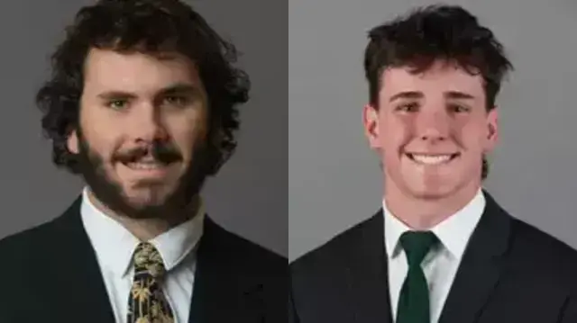 Which former NE Sacramento News area high school standouts will be in action on Friday, May 2?