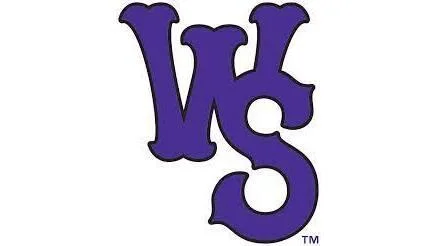 Winston-Salem Dash fall 11-8 to Hub City Spartanburgers on June 7 Winston-Salem Dash fall 11-8 to Hub City Spartanburgers on June 7