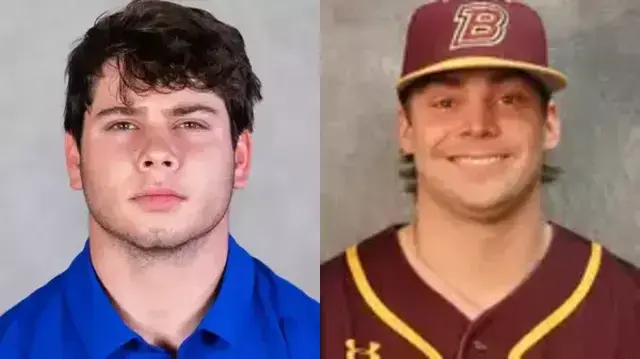 Which former SE Georgia News area high school standouts will be in action in the week starting Monday, March 24?