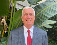 City names 2023 de Avilés Award recipient City names 2023 de Avilés Award recipient