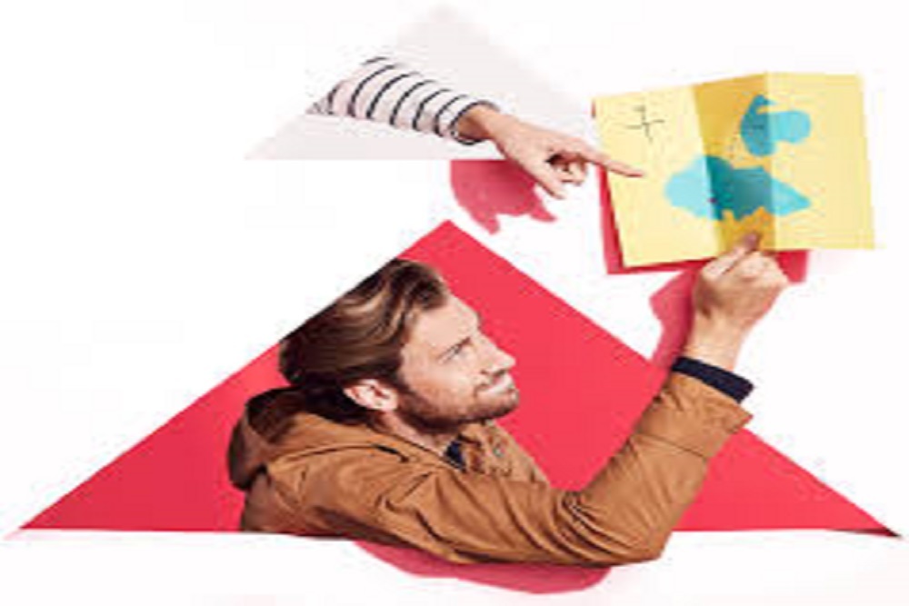 LEHIGH UNIVERSITY – ART GALLERY : LUAG@Lunch LIVE: Student Guide Series with Hallie Wilson ’23 On November 20