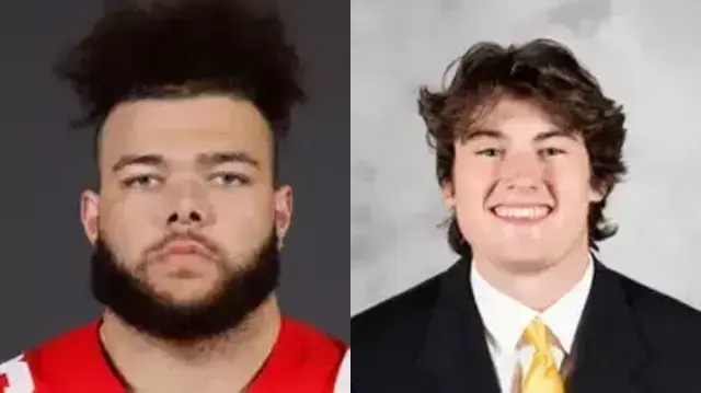 Which former SW Connecticut News area high school standouts will be in action in the week starting Mon Nov. 25?