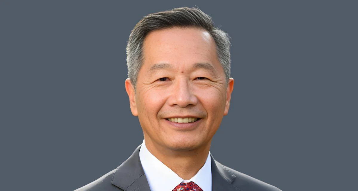 College of Charleston announces single game ticket sales for 2026 baseball season