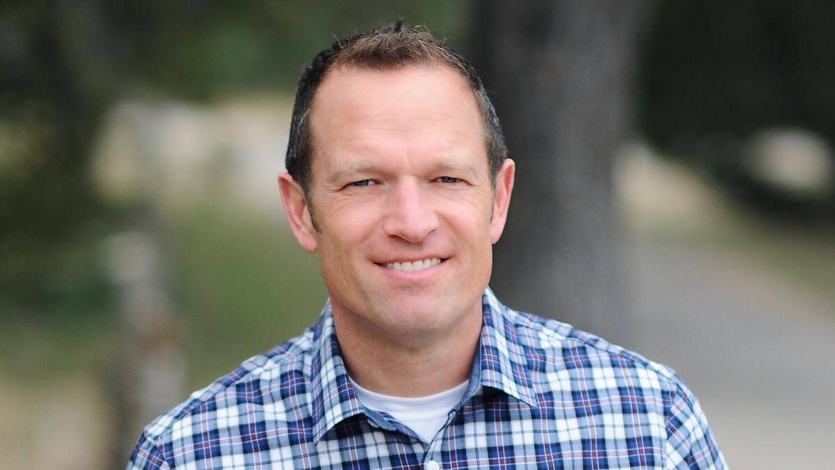 Isaac: ‘The Supreme Court has delivered a vital win’